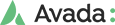 sicherzuhause.net Logo